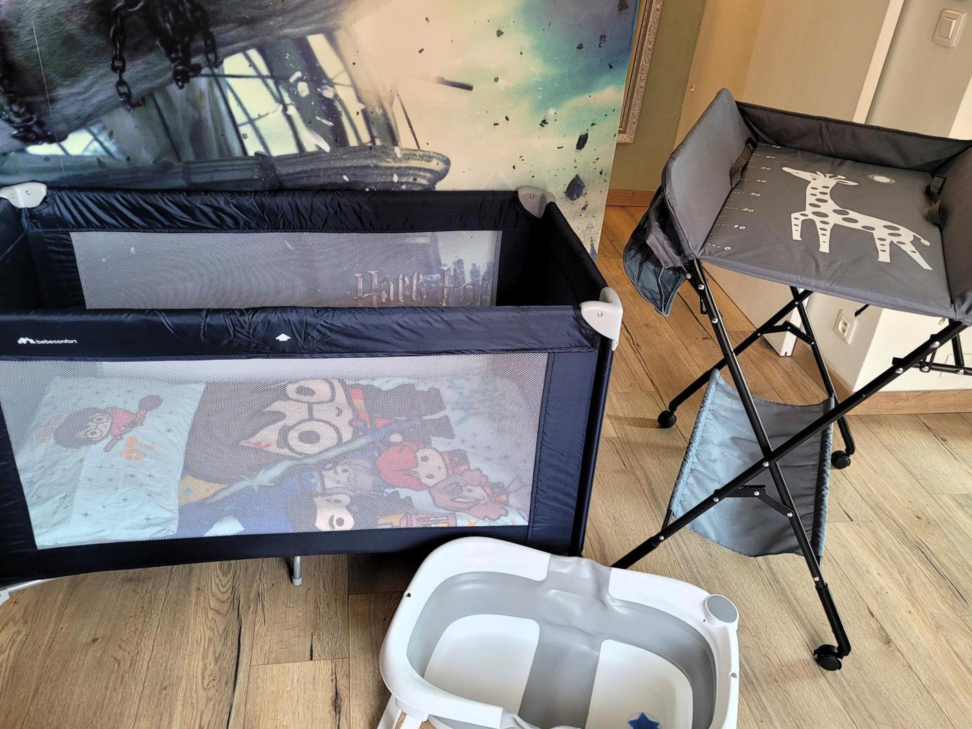 La Demeure Des Maraudeurs -10Min Disney-Jardin & Bbq Villiers-sur-Morin Extérieur photo